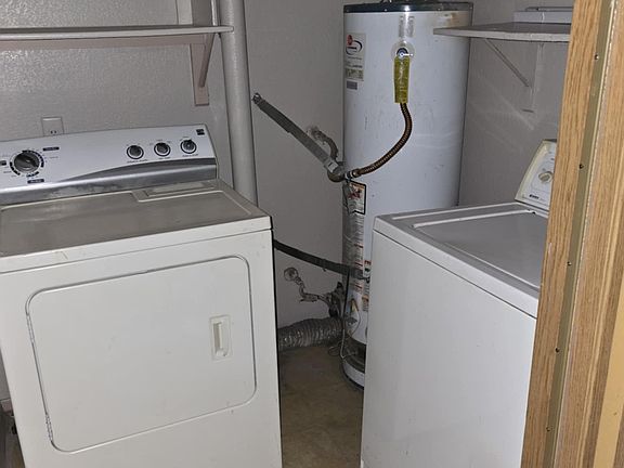 5th image of 4672 Krissylouise Way APT D