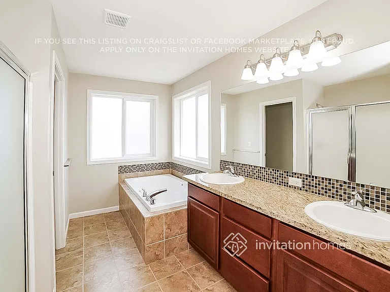 8114 164th St E — Photo 15
