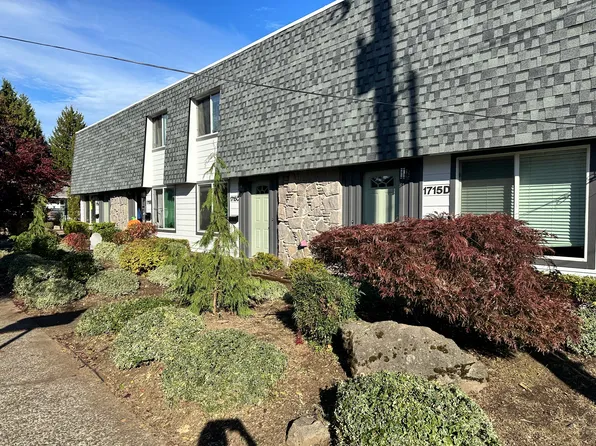 1715 Franklin St APT B, Vancouver, WA 98660