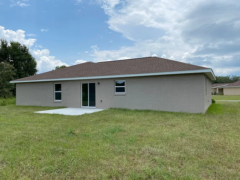 14843 SW 48th Ave — Photo 32