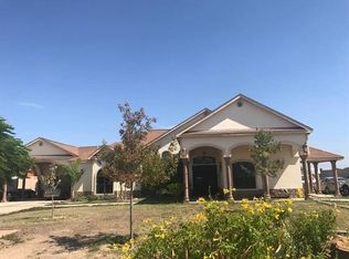 139 Fairway Ln, Laredo, TX 78041