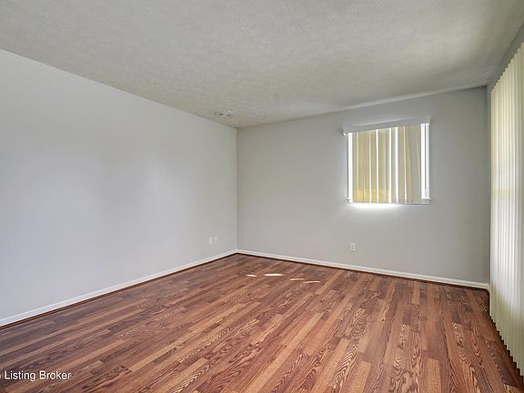 4th image of 4607 Melvin Dr