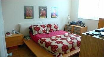 5th image of 2000 N Bayshore Dr APT 309