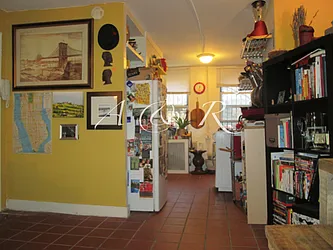 Rented by RES New York