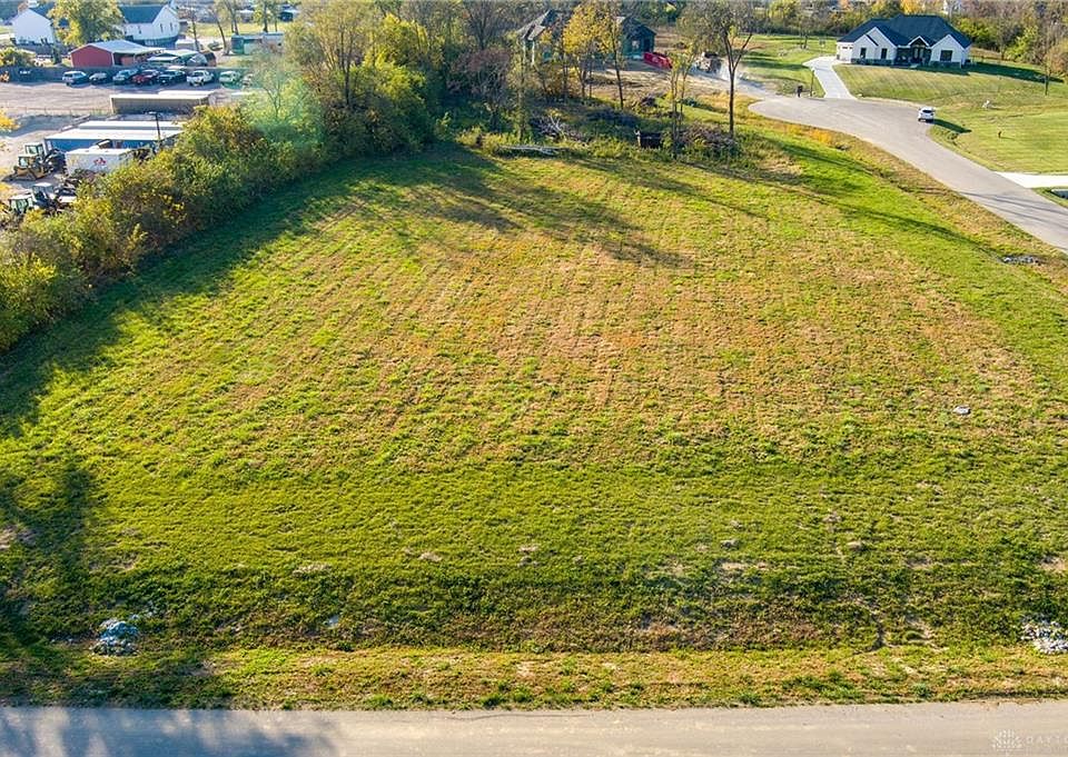 1st image of LOT 71 Colton Ct