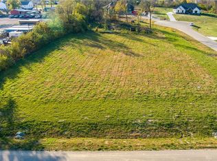 LOT 71 Colton Ct, Lebanon, OH