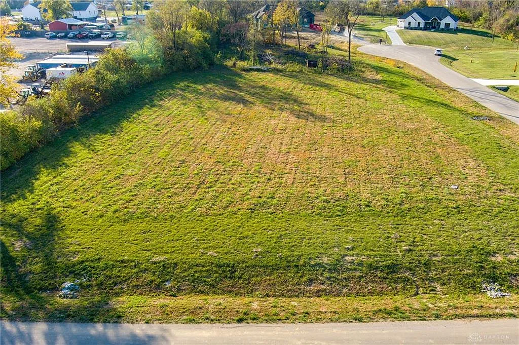LOT 71 Colton Ct photo 1