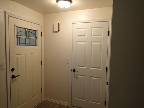 5th image of 16806 86th Ave E
