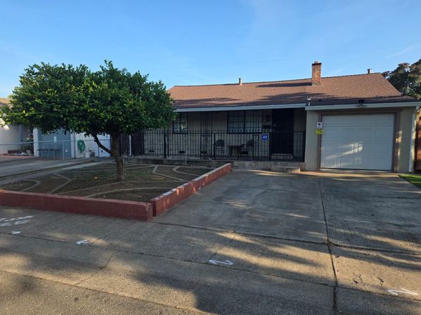 2708 16th Ave