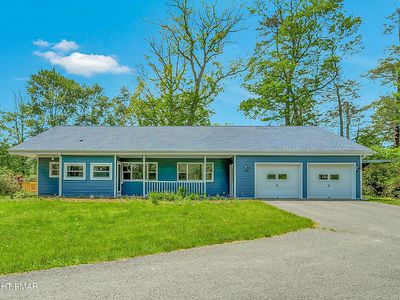 221 Marsh Way, Effort, PA, 18330