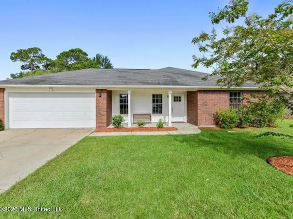 3421 N 10th St, Ocean Springs, MS 39564