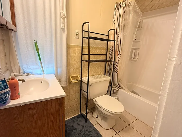 202 Market St #1 — Photo 7