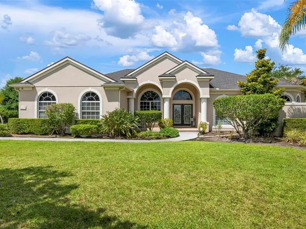 22610 Night Heron Way, Bradenton, FL 34202