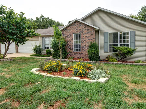 220 Blossom Valley, Branson, MO 65616