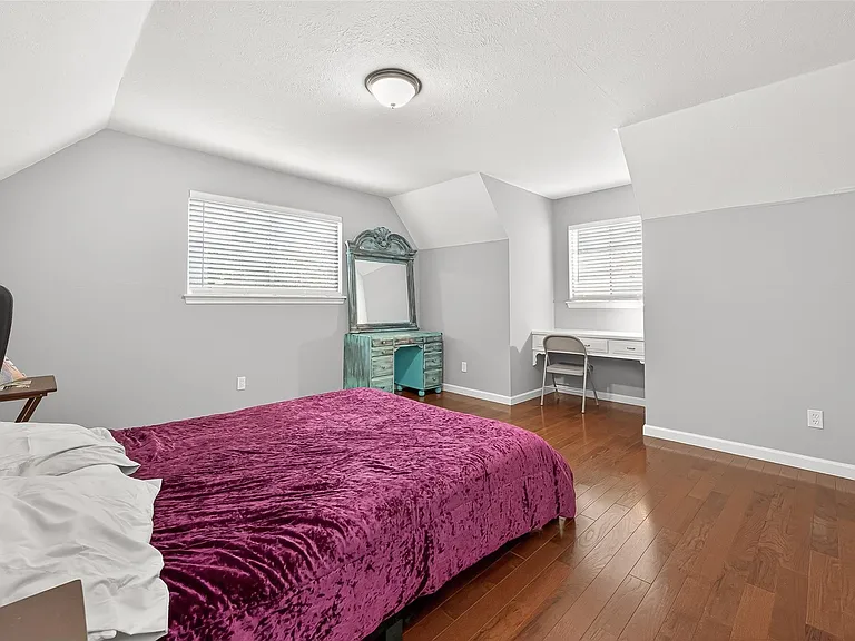 3815 Fernglade Dr — Photo 38
