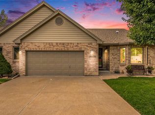10670 W 45th Ave, Wheat Ridge, CO 80033