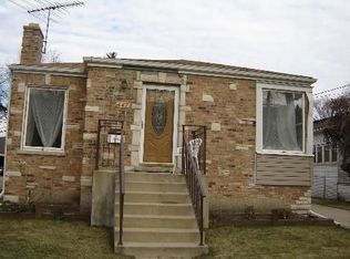 447 N Northwest Hwy, Park Ridge, IL