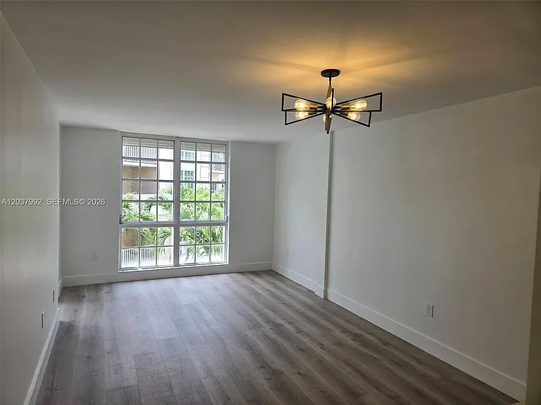 1280 S Alhambra Cir #1308 — Photo 10
