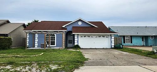 121 Sea Oats Dr Photo 1