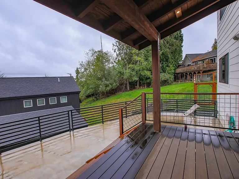 4896 Harbor Hills Dr — Photo 19