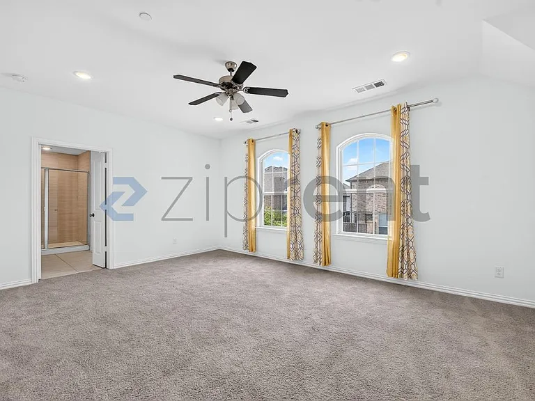 205 Somerset Dr — Photo 20