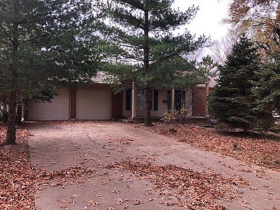 2nd image of 6605 E 96th St