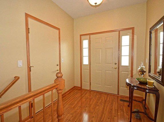 2nd image of 21336 W Douglas Ln