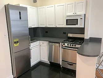 Rented by Francine Realty