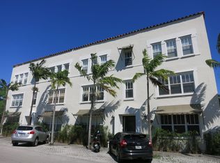 405 SW 29th Ct #4B, Miami, FL 33135