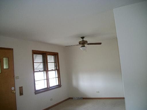 5th image of 2551 Atlantic St