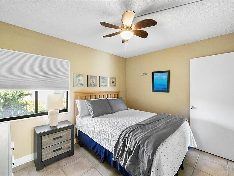 1515 Pinellas Bayway S #7 — Photo 18