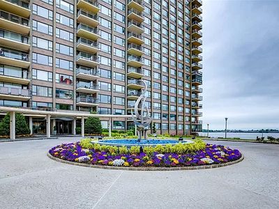 166-25 Powells Cove Blvd #16A, Whitestone, NY, 11357