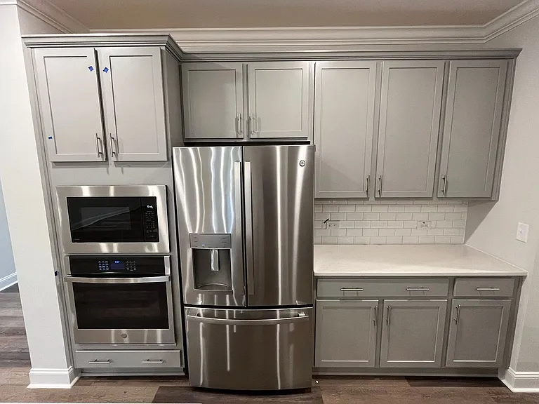 1512 Chirping Bird Ct — Photo 4
