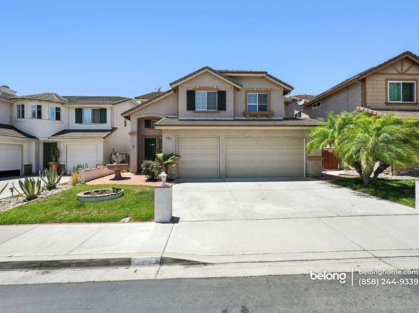 4708 Driftwood Way
