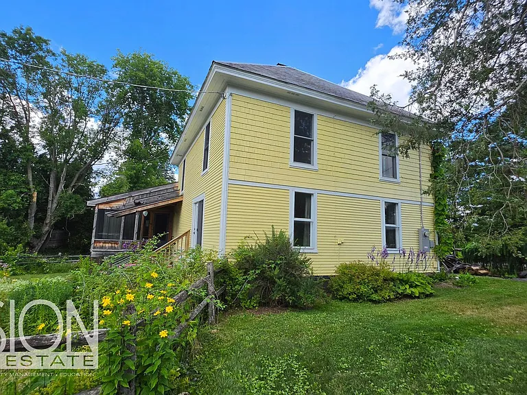 928 Mount Philo Rd — Photo 29