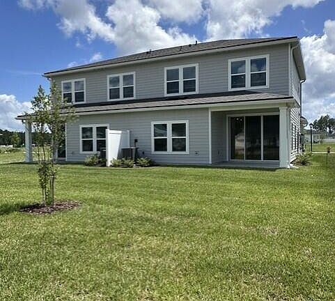4th image of 95 CAMPHOR LAUREL Road