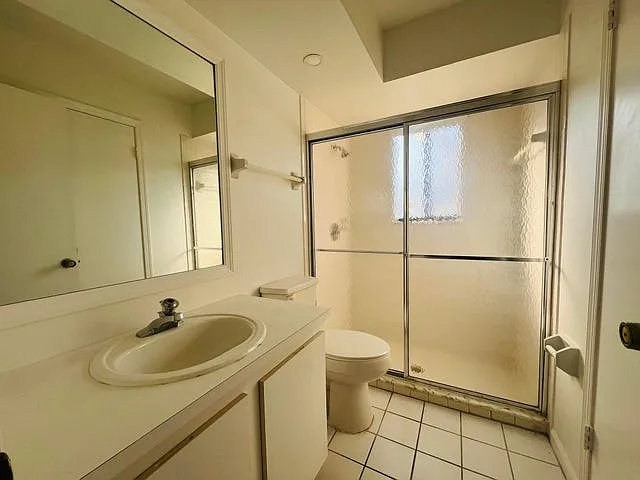 11877 Sturbridge Ln — Photo 5