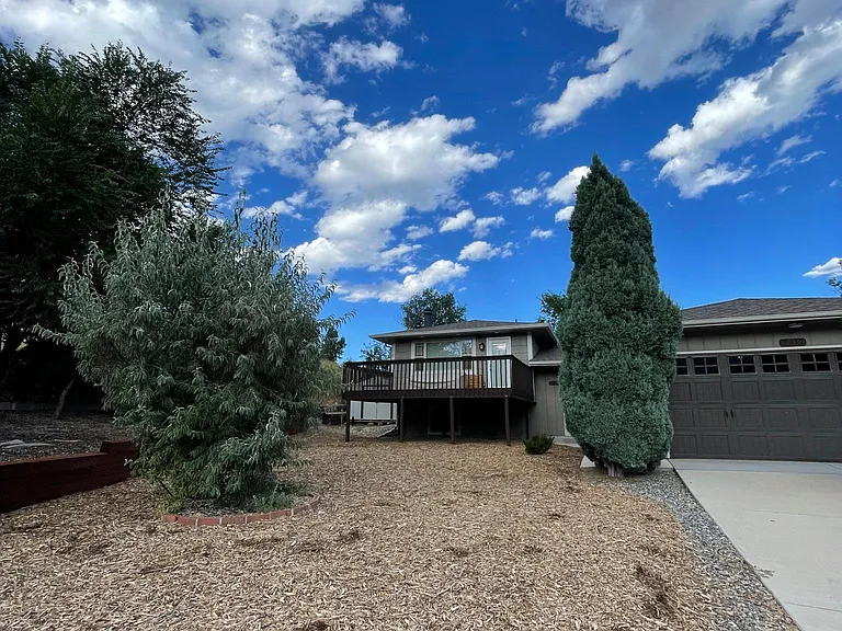 3617 San Pedro Pl — Photo 1
