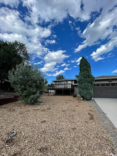 3617 San Pedro Pl Photo 1
