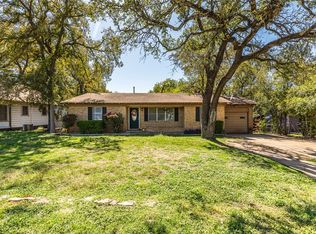 213 State School Rd, Gatesville, TX 76528