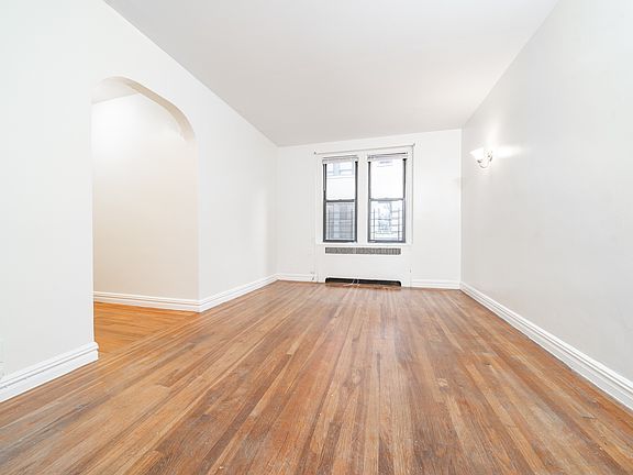 2nd image of 1224 St Nicholas Ave APT 4h