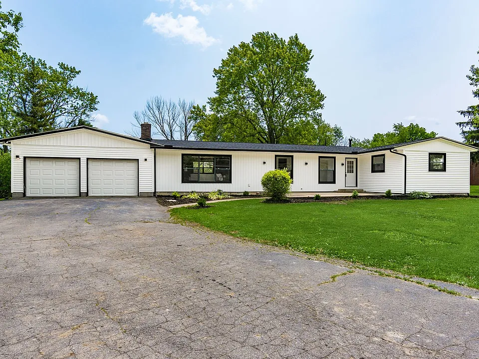 1071 US Highway 42 SE