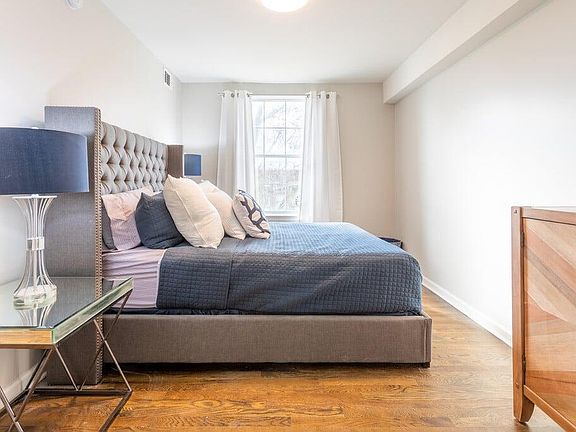 5th image of 7700 E Jefferson Ave #18-103