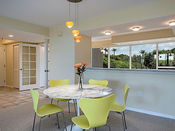 3rd image of 6825 Grenadier Blvd APT 204