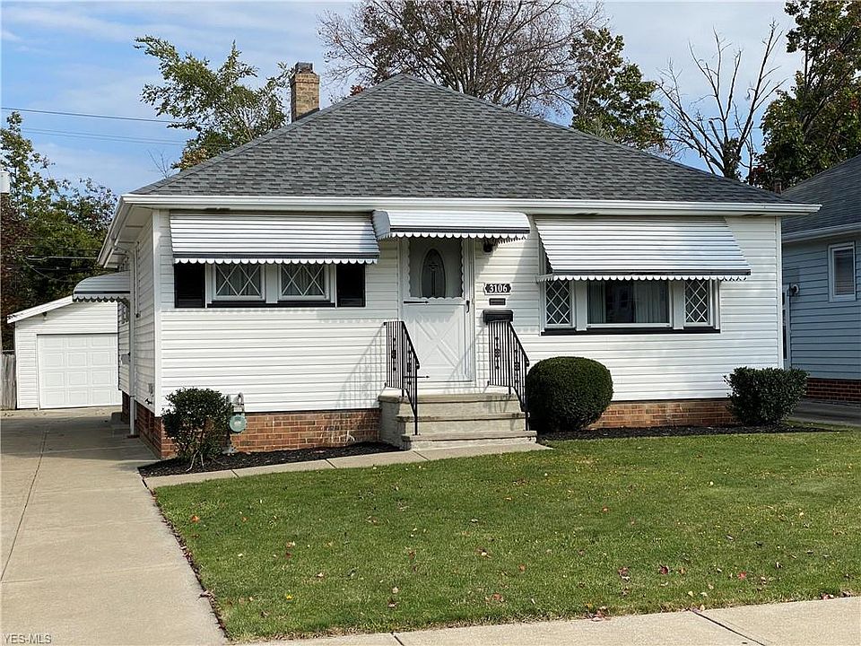 1st image of 3106 Park Dr