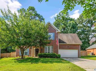 159 Dartmouth Dr, Madison, AL 35757