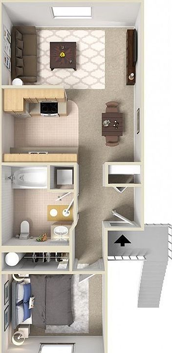 Building Photo 1
