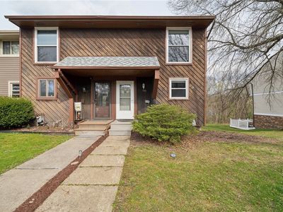 901 Bayberry Ln, Imperial, PA, 15126