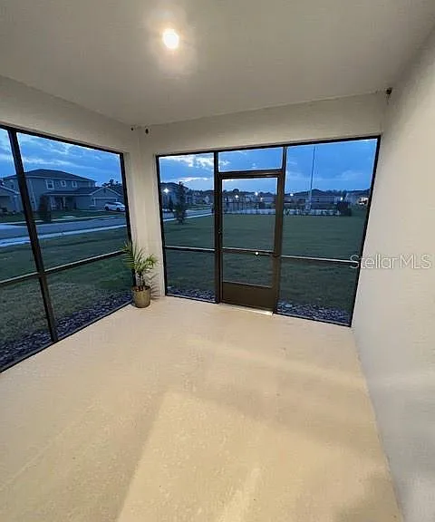 200 Aquamarine Ln — Photo 9