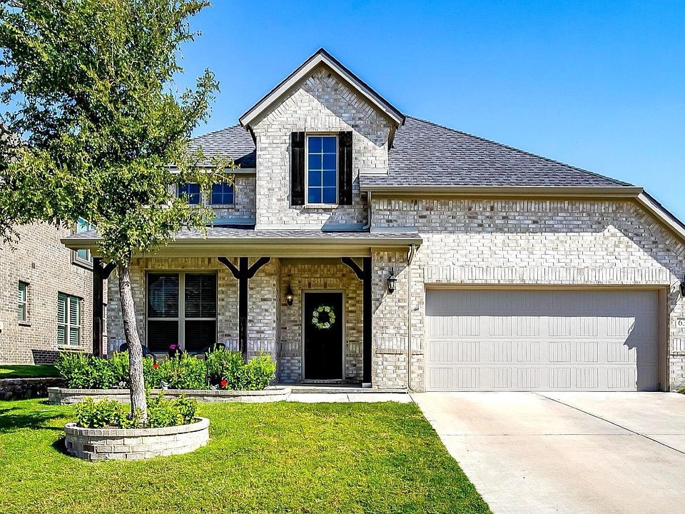 1st image of 636 Retama Dr